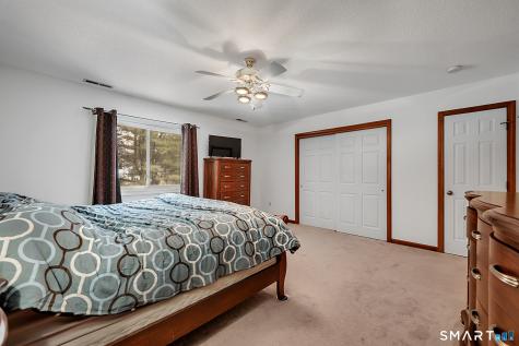 259 Foxboro Drive Newington CT 06111