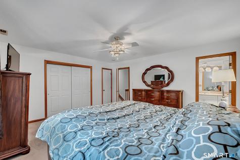 259 Foxboro Drive Newington CT 06111