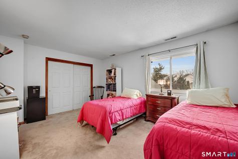 259 Foxboro Drive Newington CT 06111