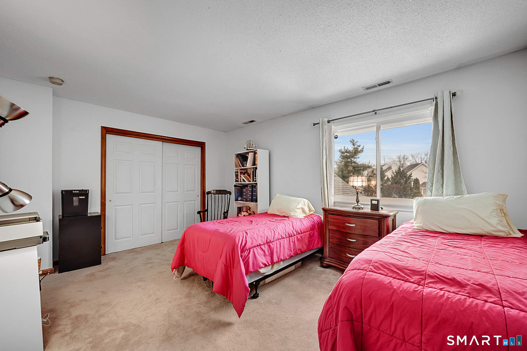 259 Foxboro Drive Newington CT 06111