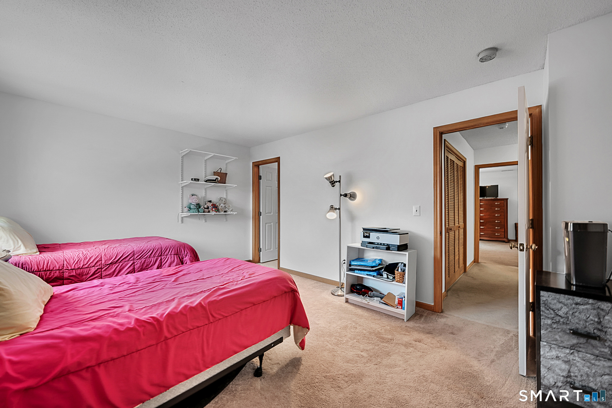 259 Foxboro Drive Newington CT 06111
