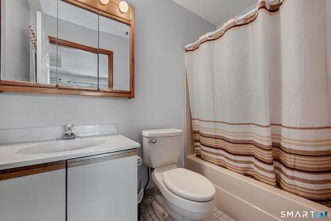 259 Foxboro Drive Newington CT 06111