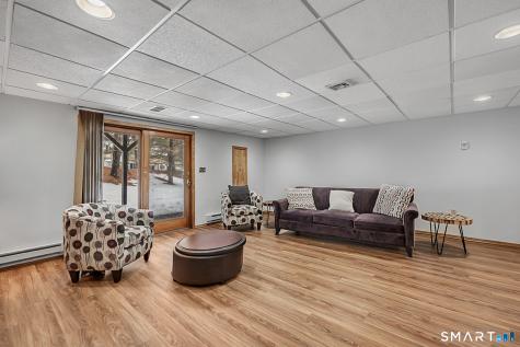 259 Foxboro Drive Newington CT 06111