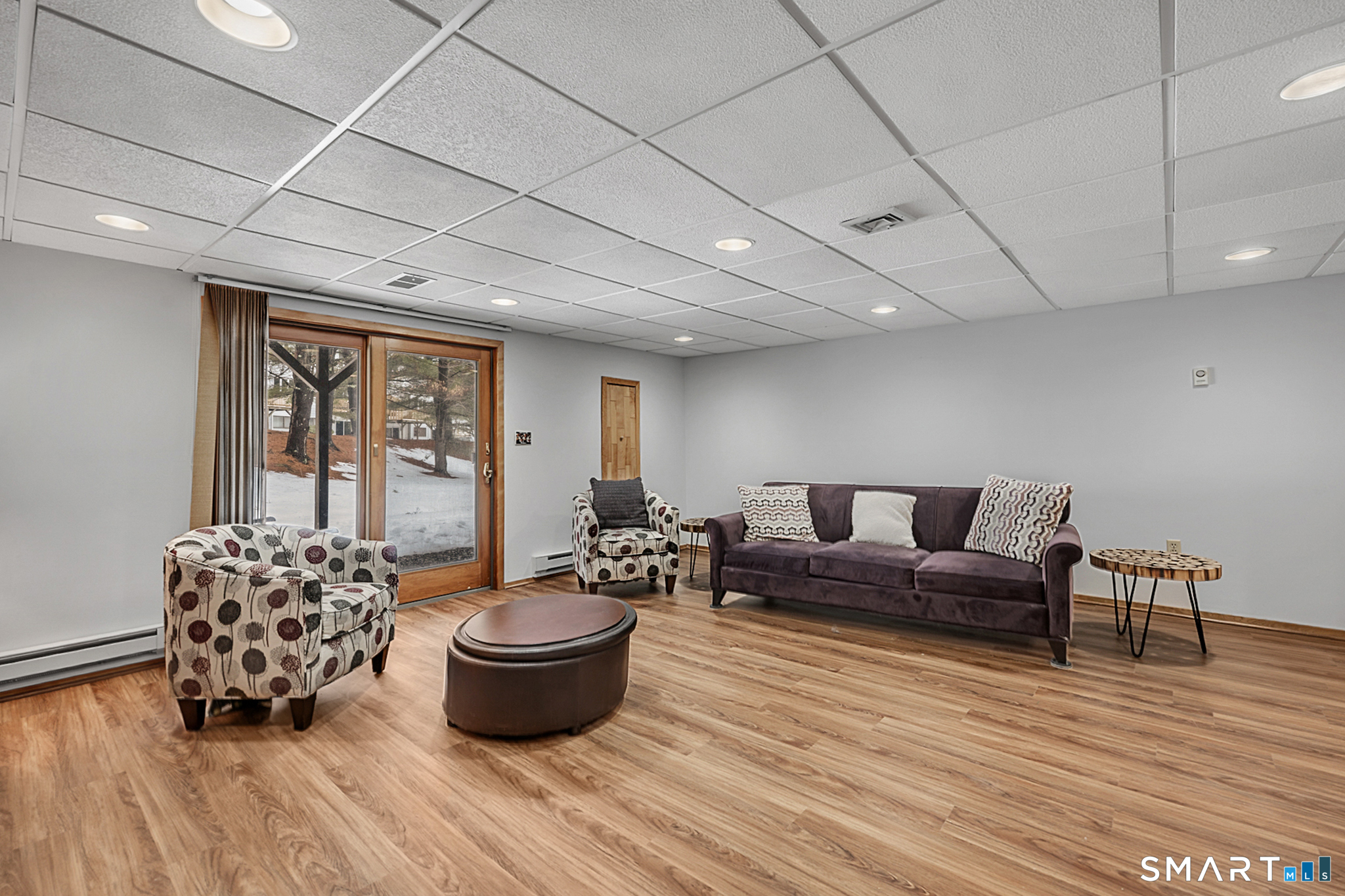 259 Foxboro Drive Newington CT 06111
