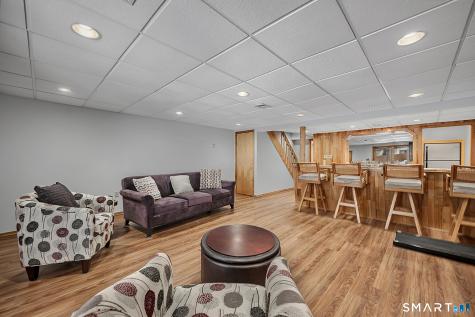 259 Foxboro Drive Newington CT 06111