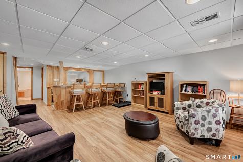 259 Foxboro Drive Newington CT 06111