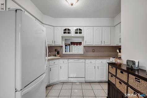 259 Foxboro Drive Newington CT 06111