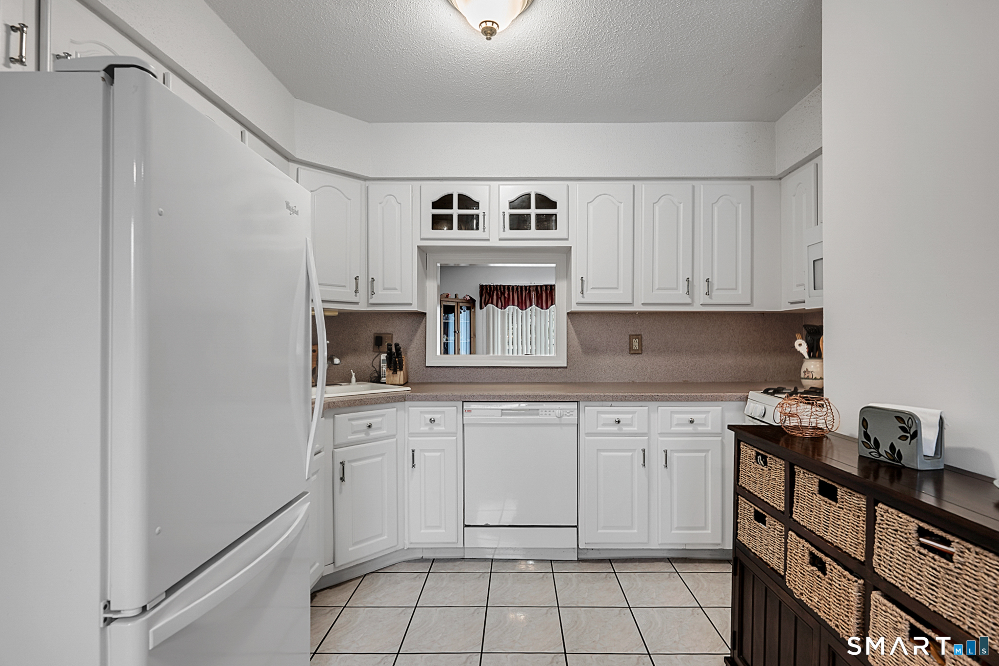 259 Foxboro Drive Newington CT 06111