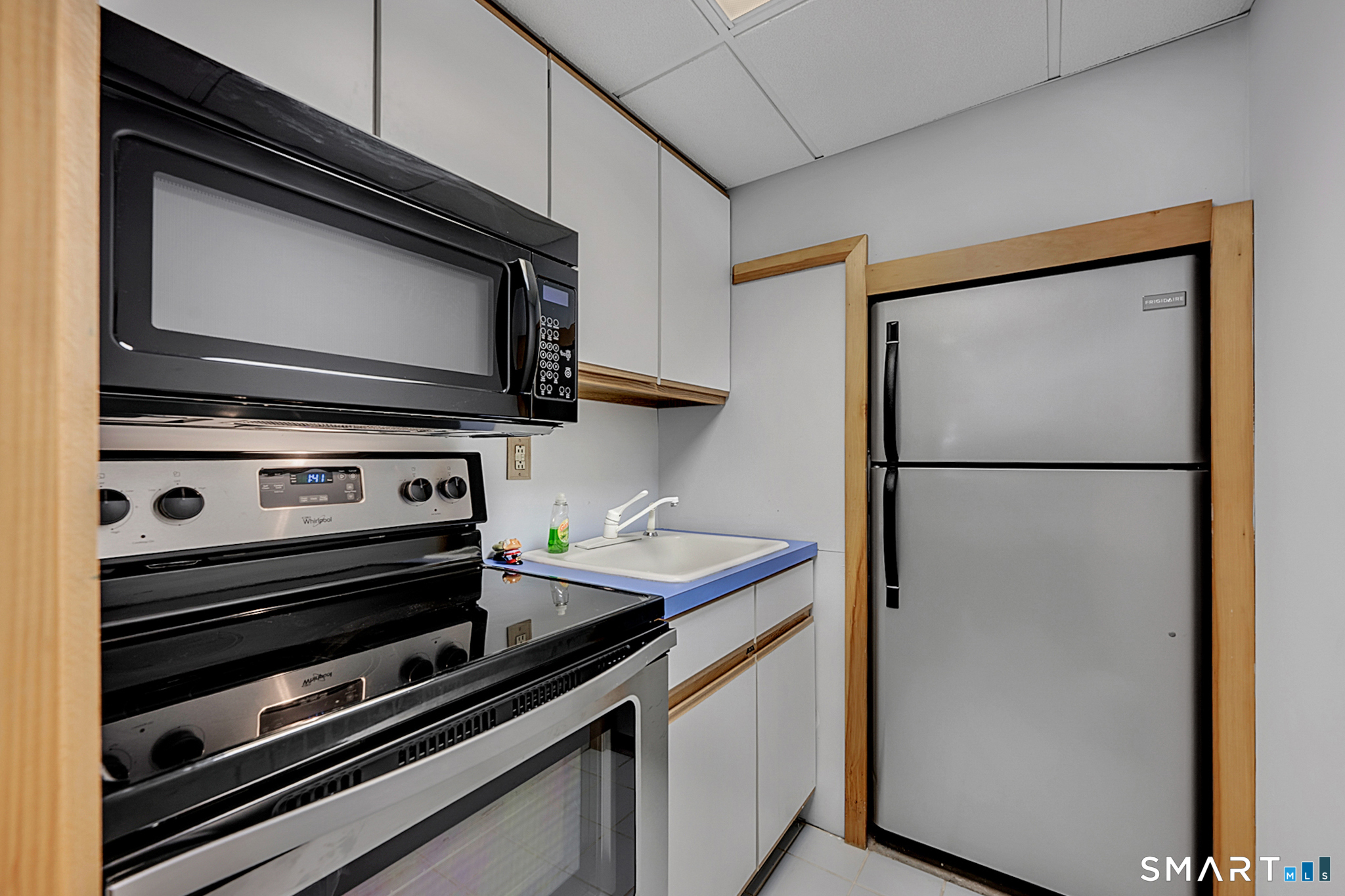 259 Foxboro Drive Newington CT 06111