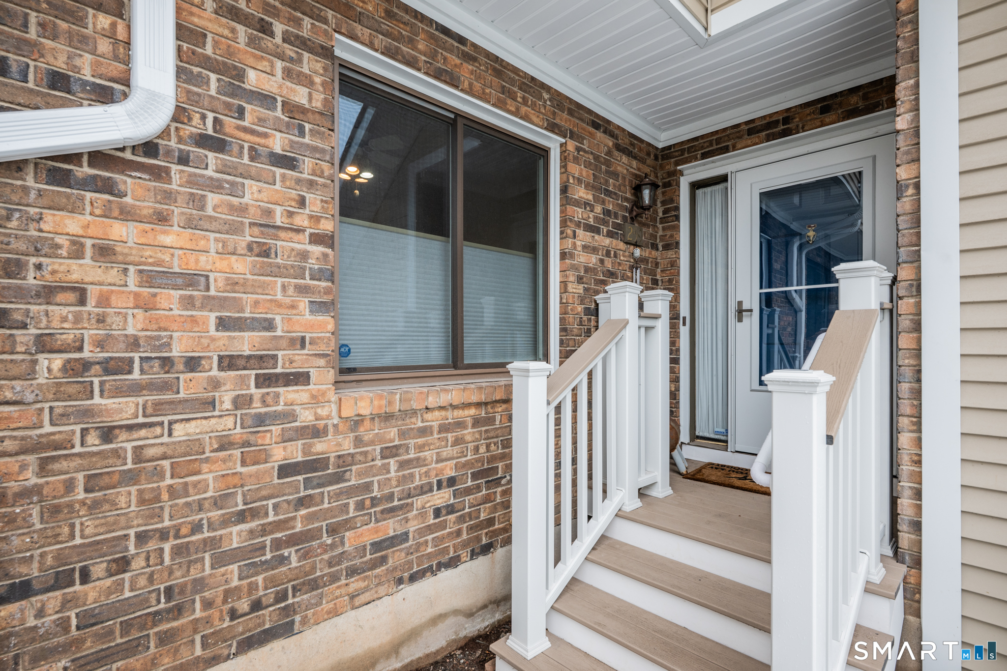 259 Foxboro Drive Newington CT 06111