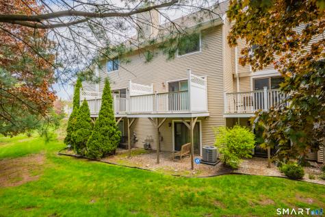 259 Foxboro Drive Newington CT 06111