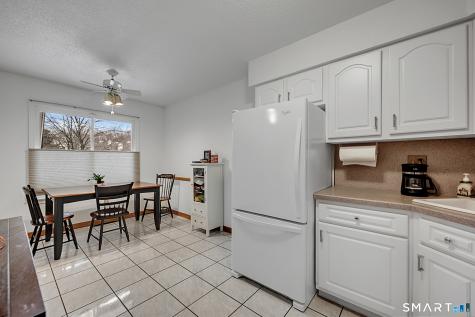259 Foxboro Drive Newington CT 06111