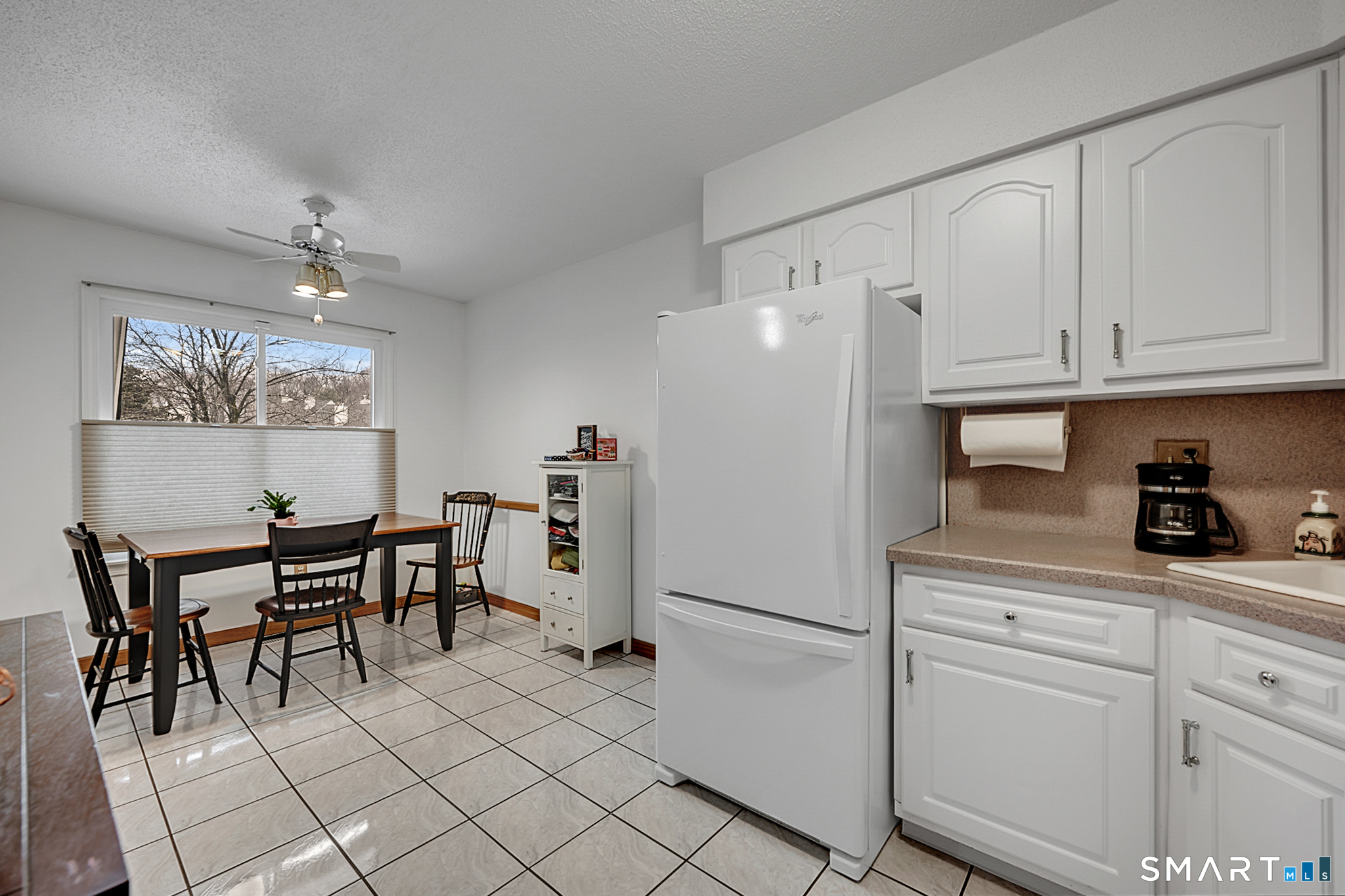 259 Foxboro Drive Newington CT 06111
