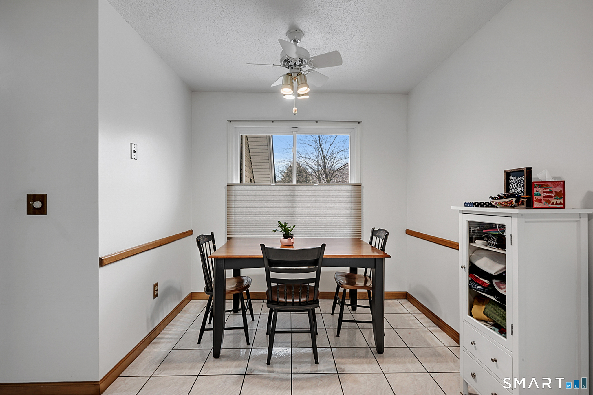 259 Foxboro Drive Newington CT 06111