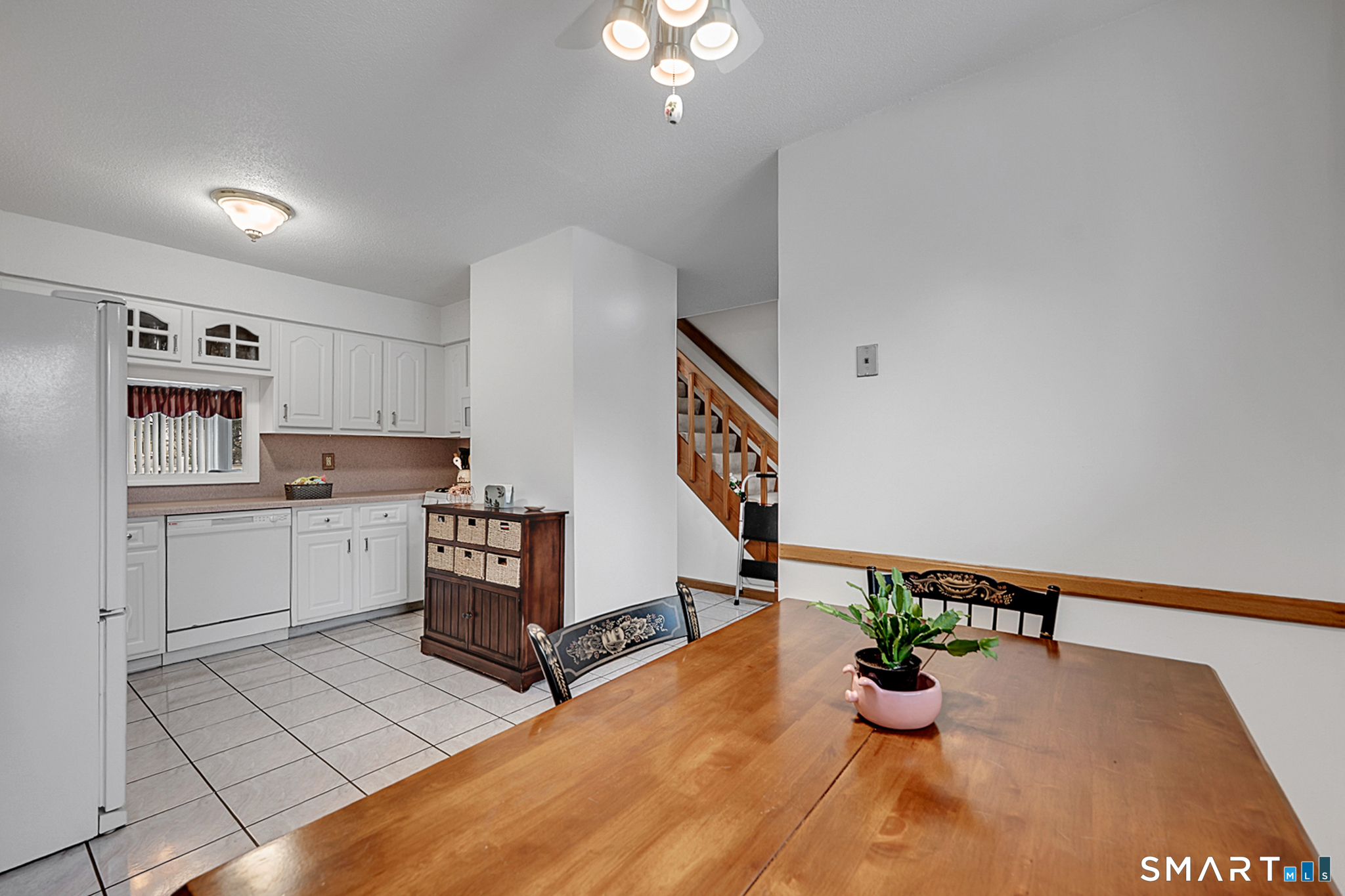 259 Foxboro Drive Newington CT 06111