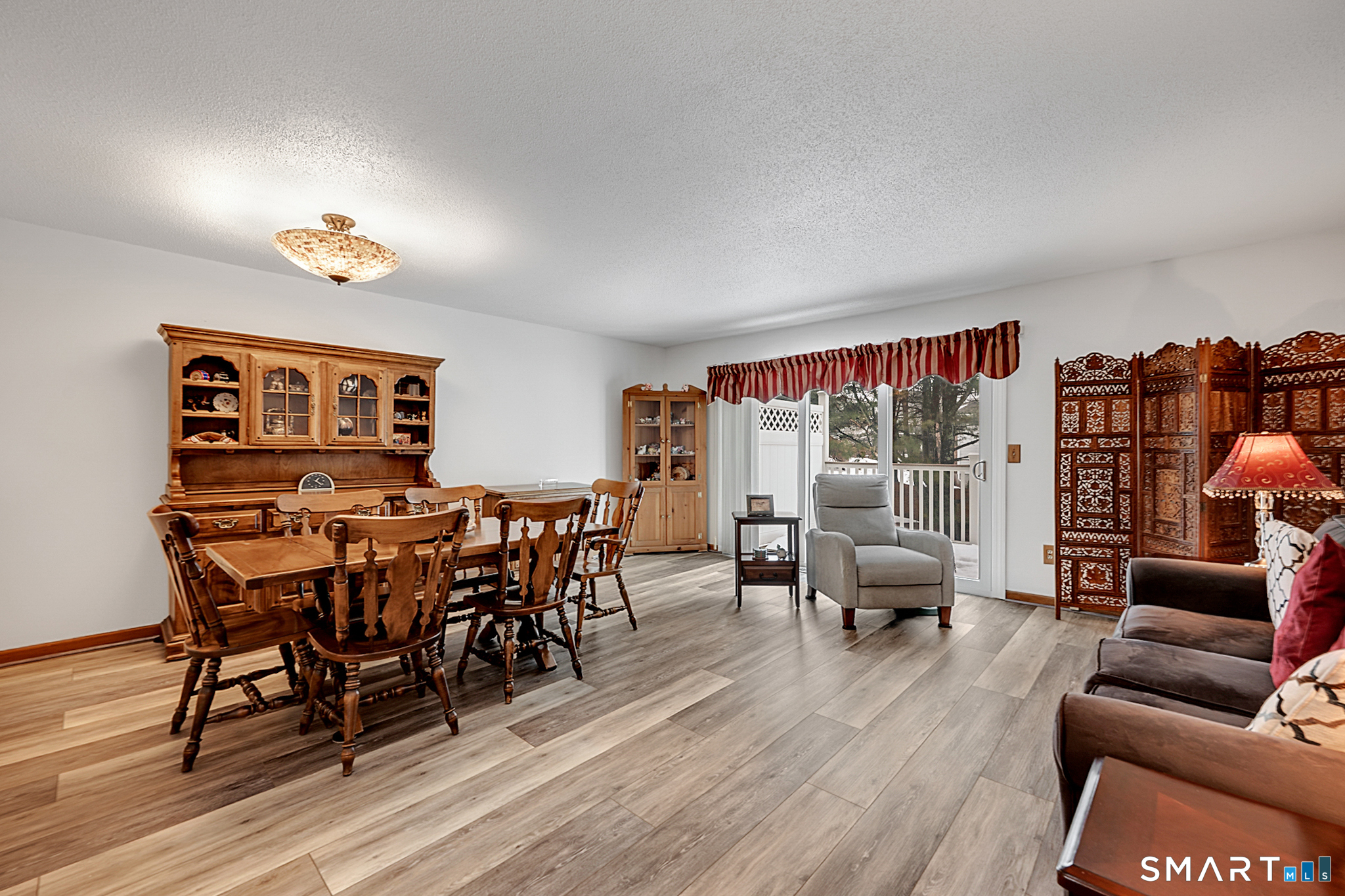 259 Foxboro Drive Newington CT 06111