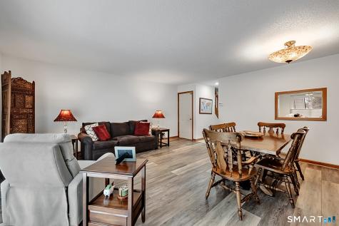 259 Foxboro Drive Newington CT 06111
