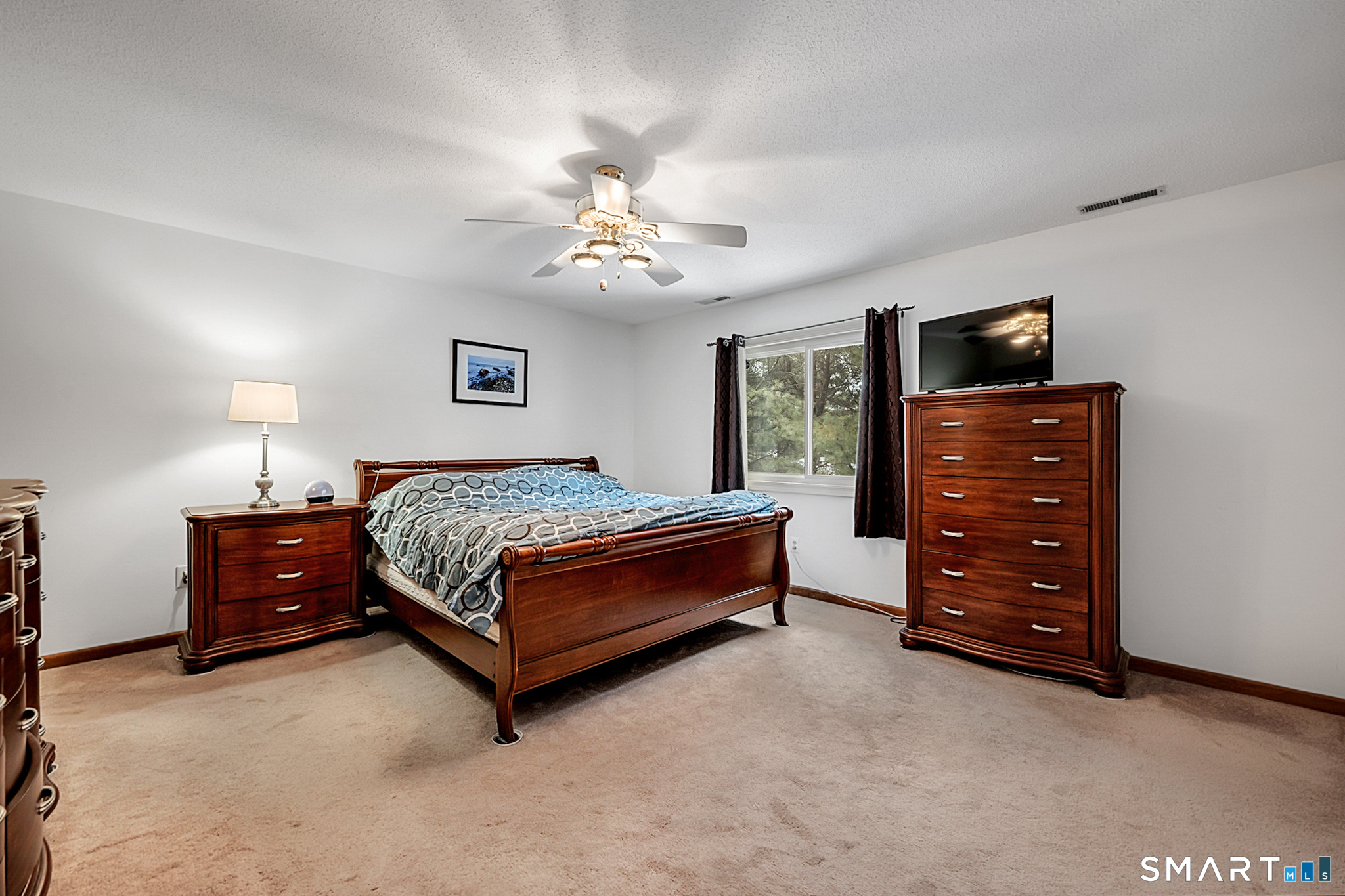 259 Foxboro Drive Newington CT 06111