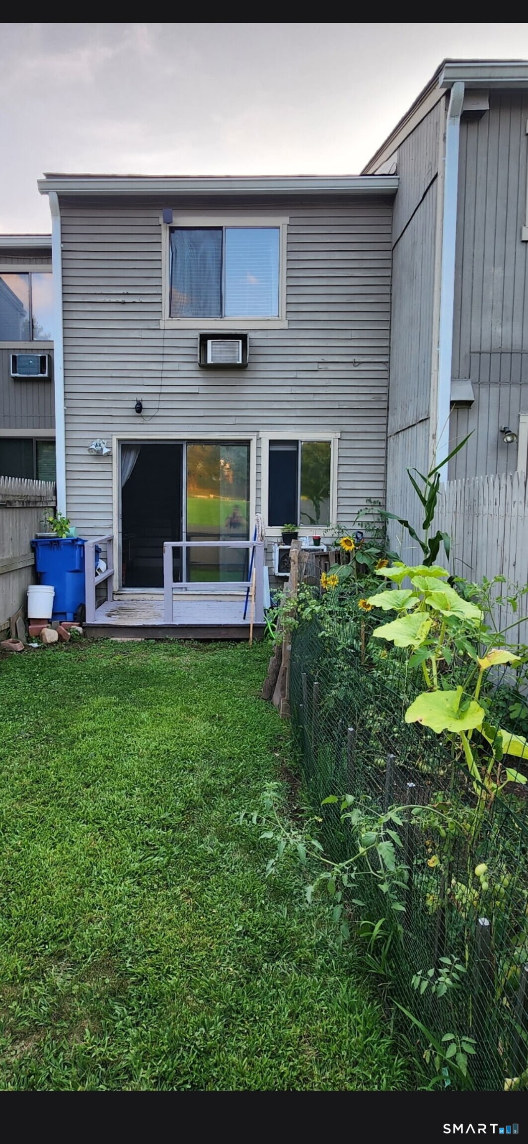 46 Sterling Village Meriden CT 06450