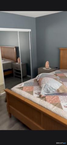 46 Sterling Village Meriden CT 06450