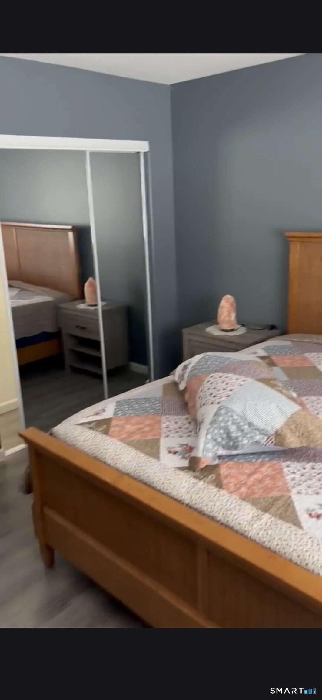 46 Sterling Village Meriden CT 06450