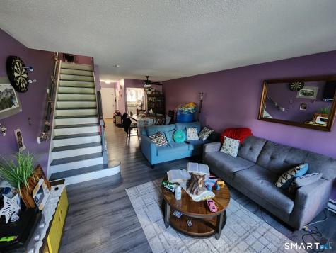 46 Sterling Village Meriden CT 06450