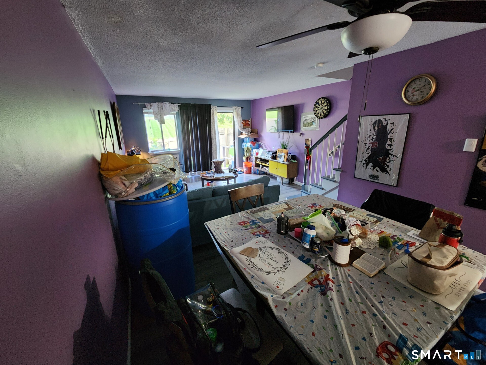 46 Sterling Village Meriden CT 06450