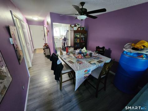 46 Sterling Village Meriden CT 06450