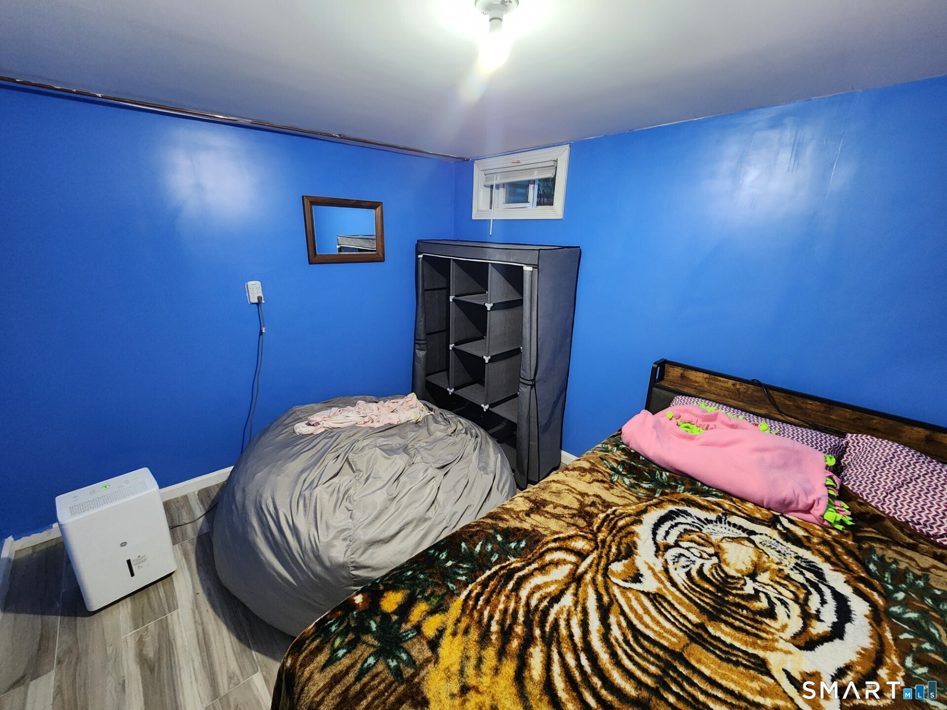 46 Sterling Village Meriden CT 06450
