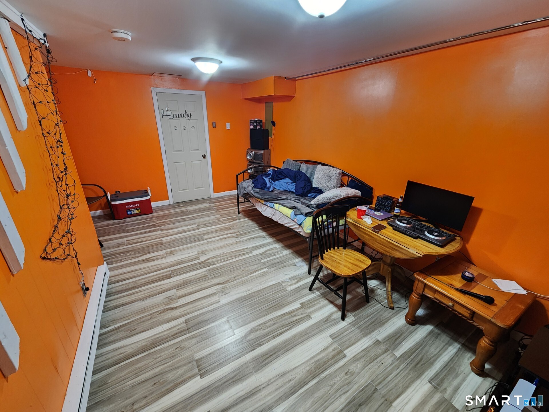 46 Sterling Village Meriden CT 06450