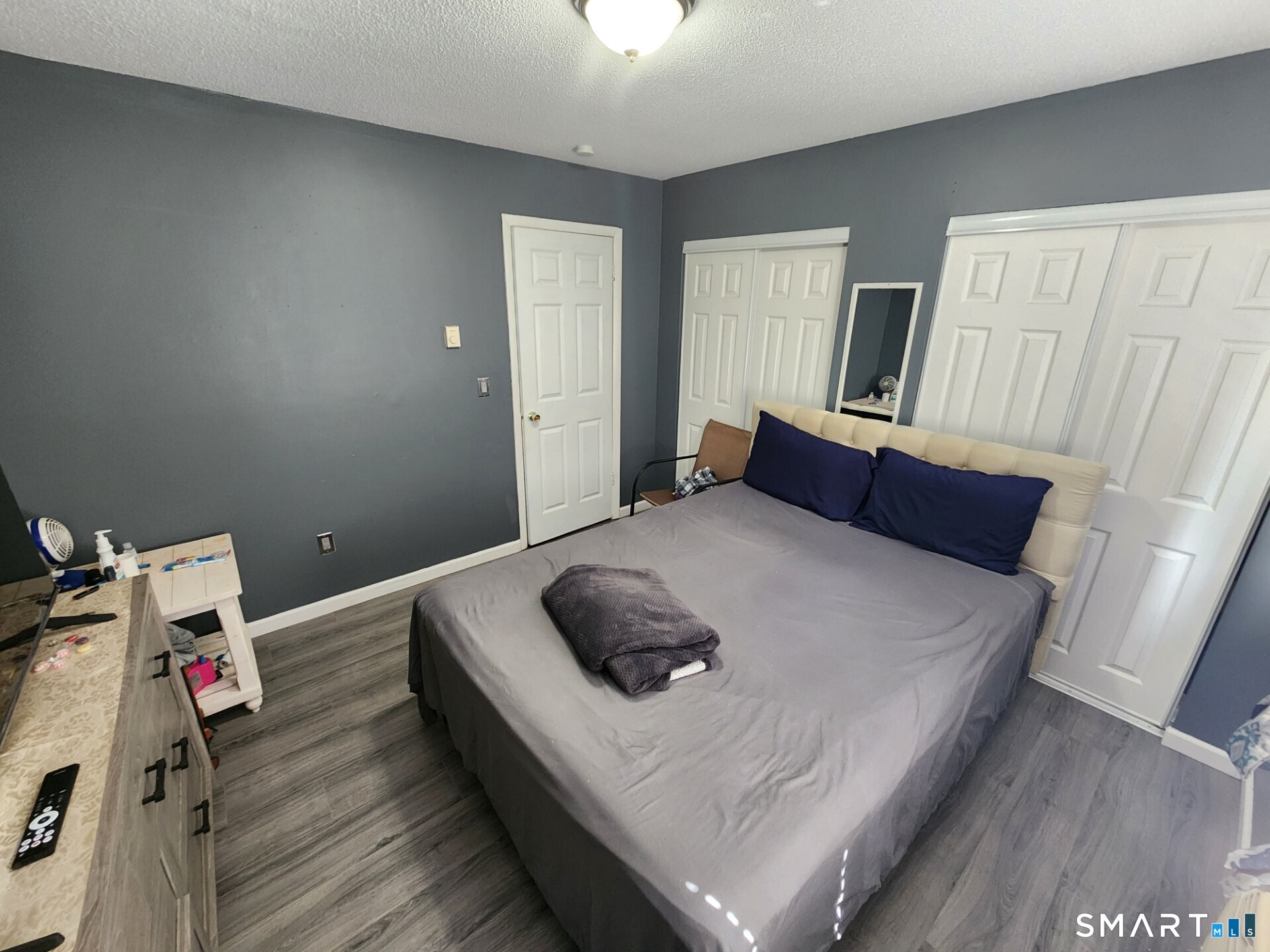46 Sterling Village Meriden CT 06450