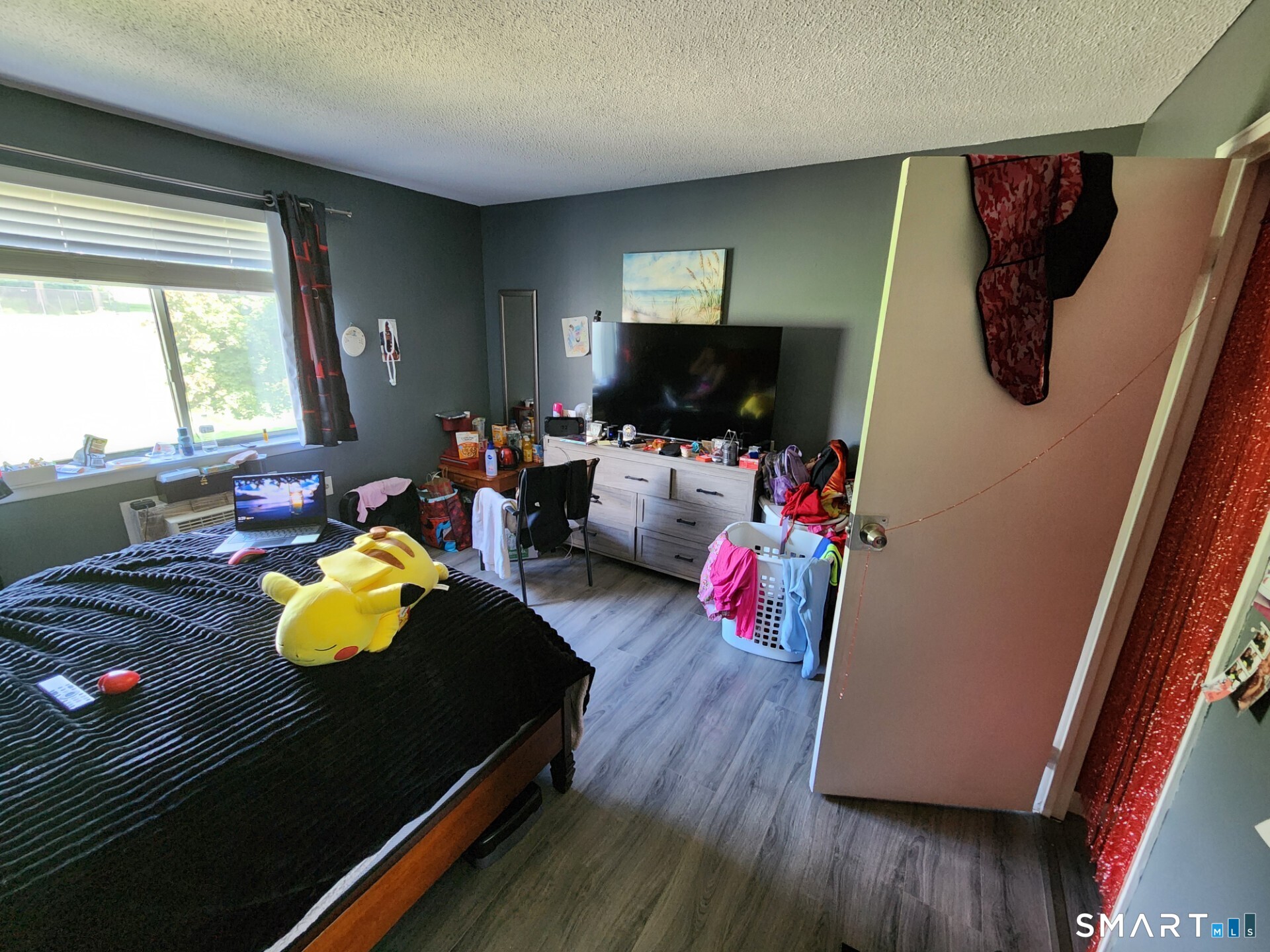 46 Sterling Village Meriden CT 06450