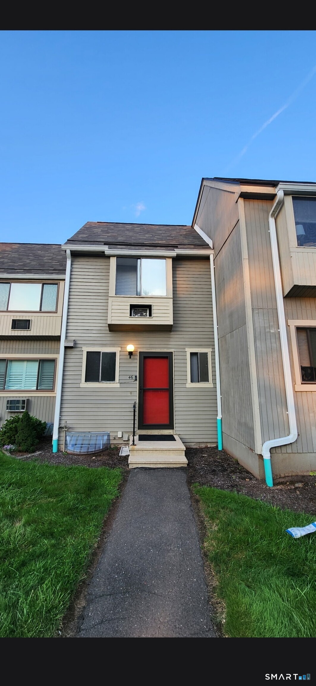 46 Sterling Village Meriden CT 06450