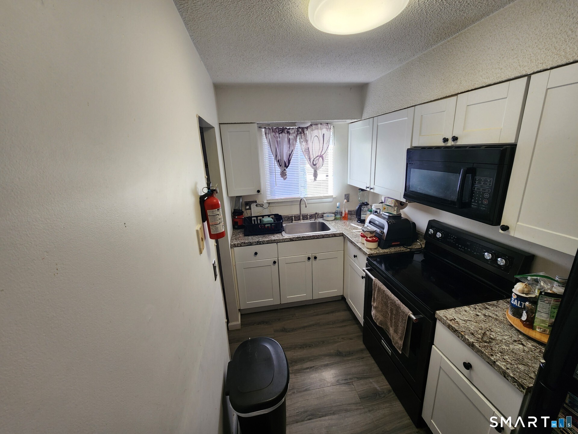 46 Sterling Village Meriden CT 06450