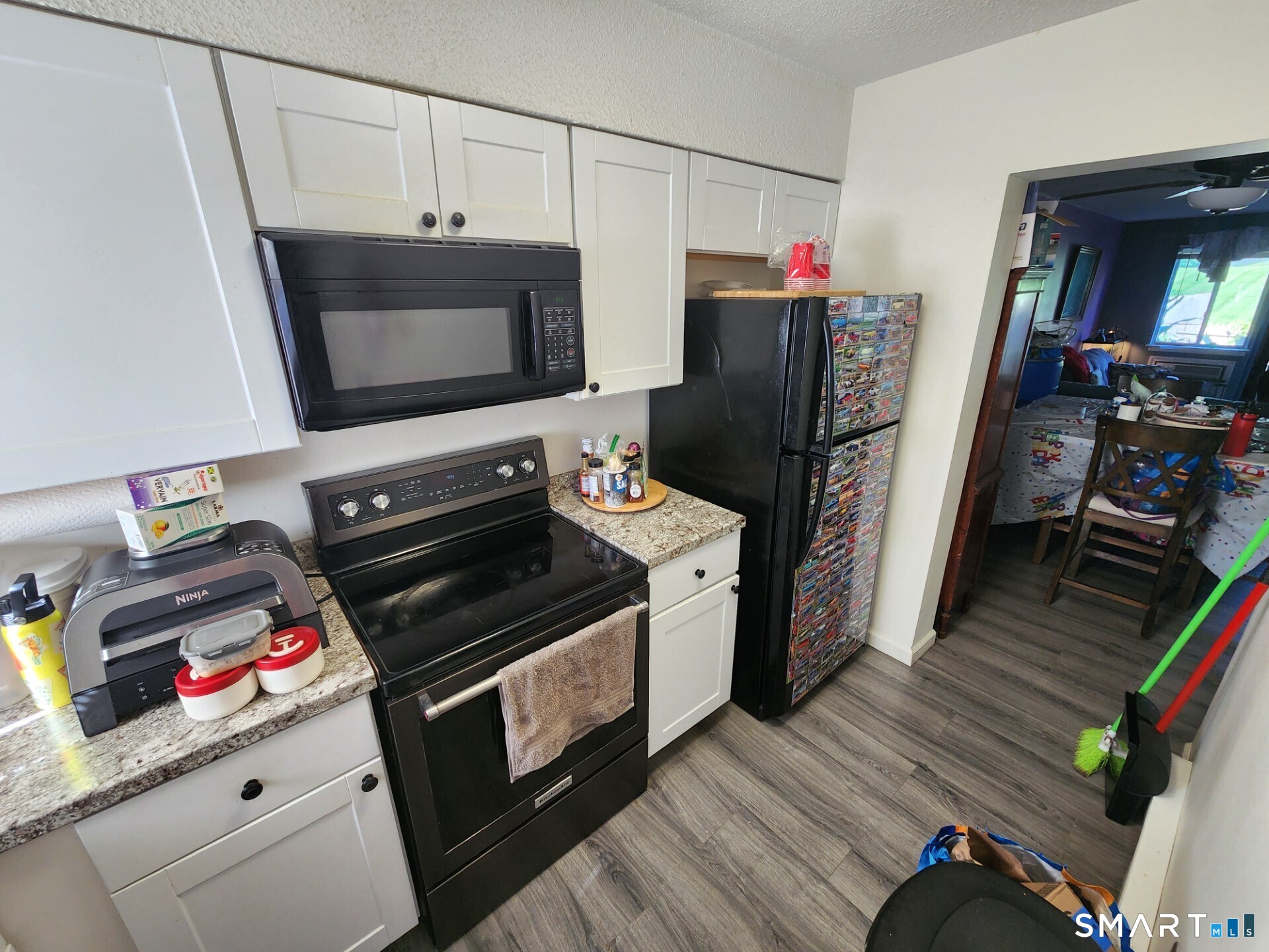 46 Sterling Village Meriden CT 06450