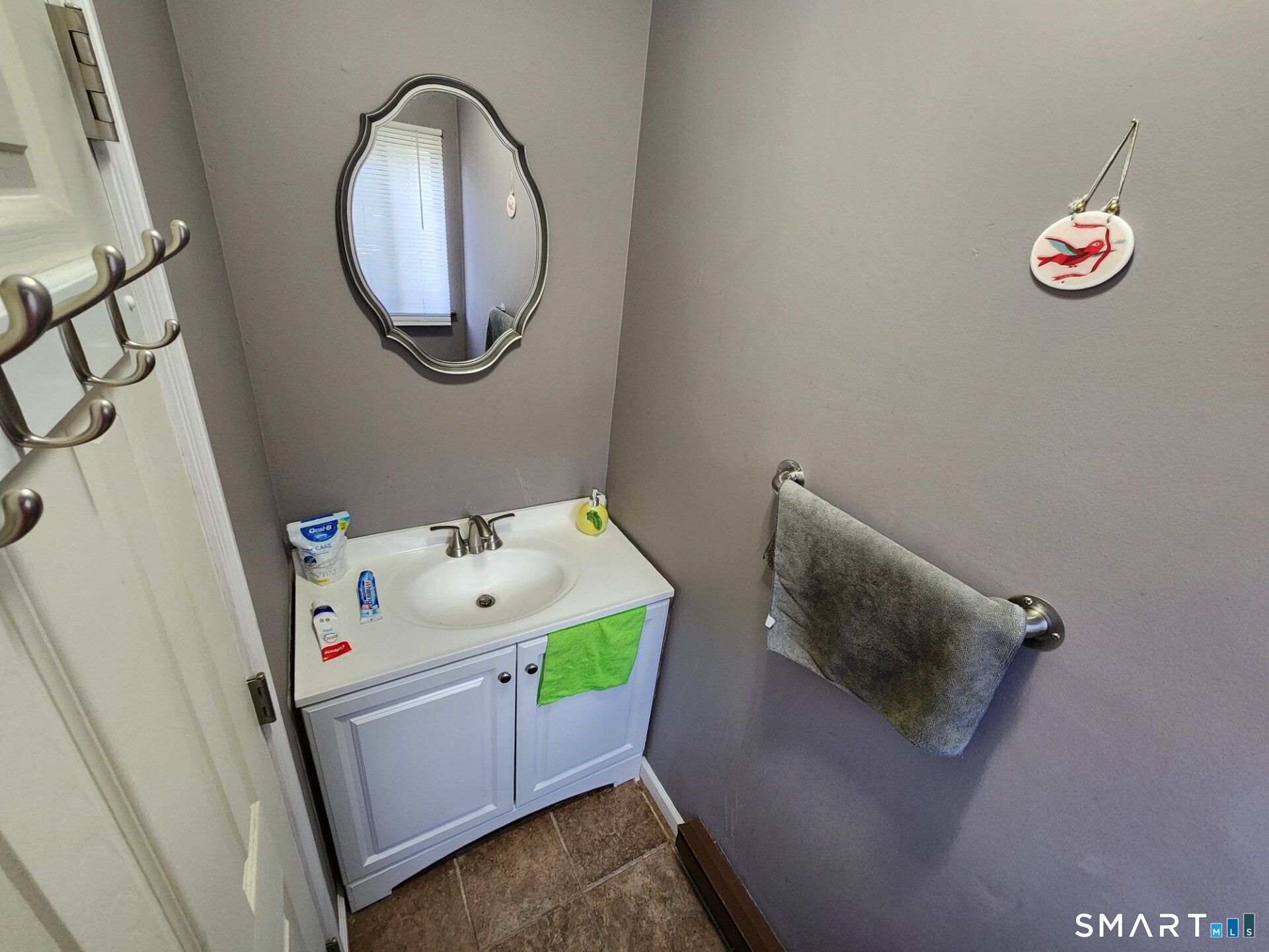 46 Sterling Village Meriden CT 06450