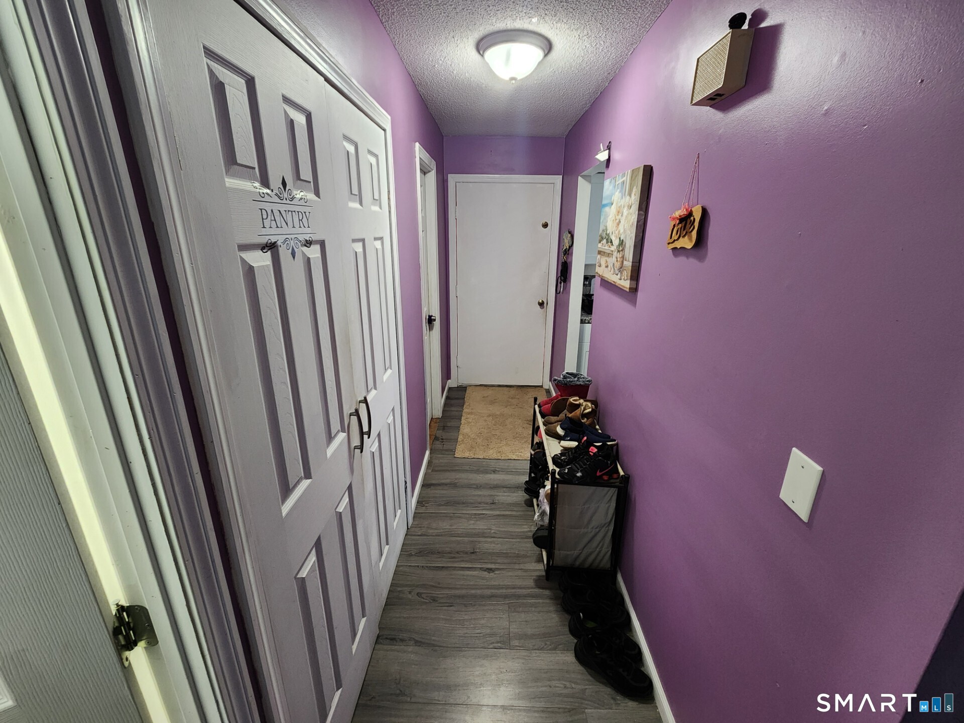 46 Sterling Village Meriden CT 06450