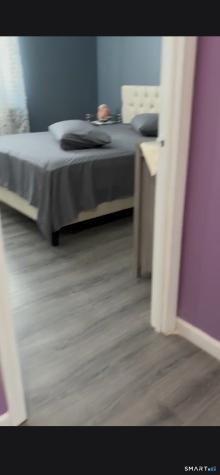 46 Sterling Village Meriden CT 06450