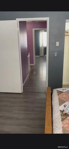 46 Sterling Village Meriden CT 06450