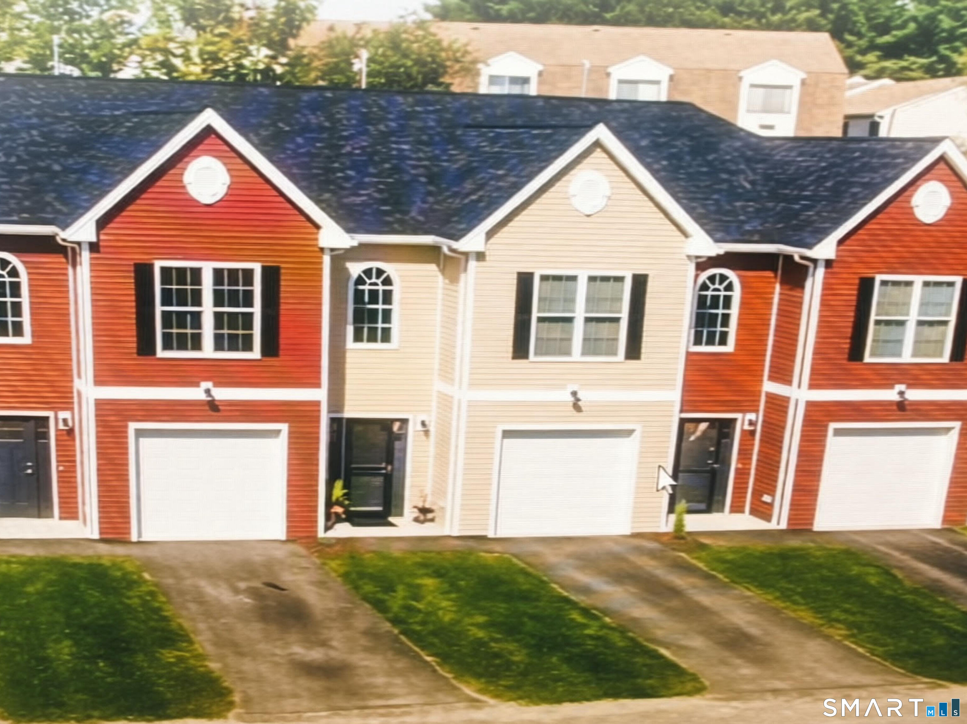 19 Gillette Way Bristol CT 06010