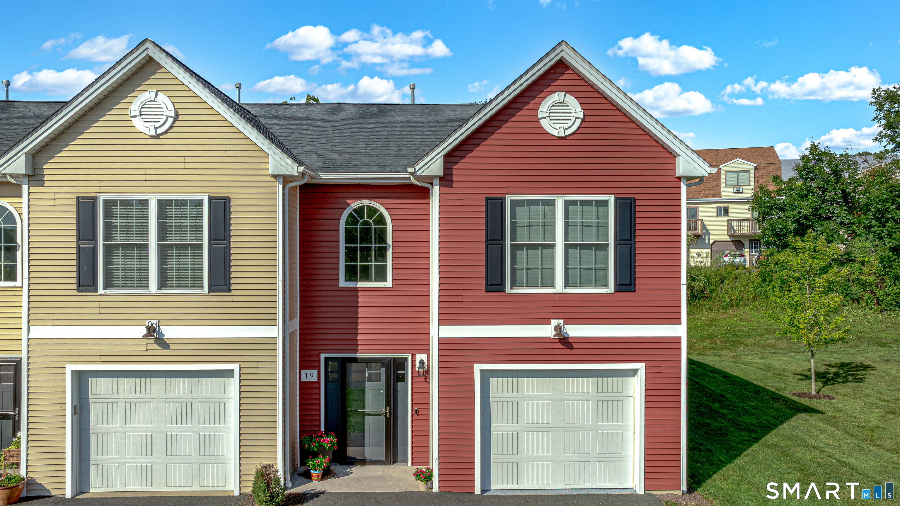 19 Gillette Way Bristol CT 06010