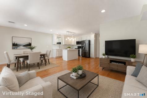 19 Gillette Way Bristol CT 06010
