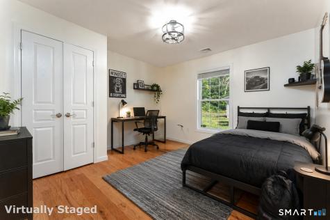 19 Gillette Way Bristol CT 06010