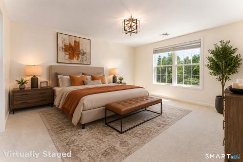 19 Gillette Way Bristol CT 06010