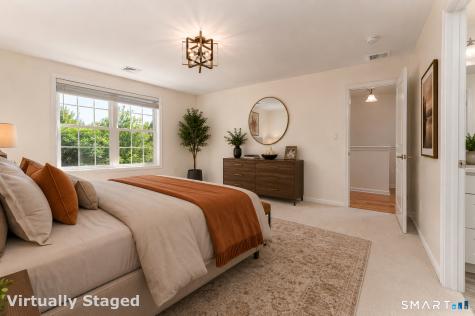 19 Gillette Way Bristol CT 06010