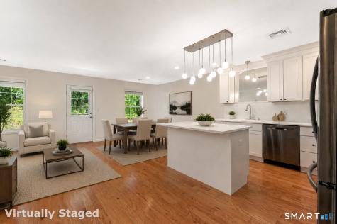 19 Gillette Way Bristol CT 06010