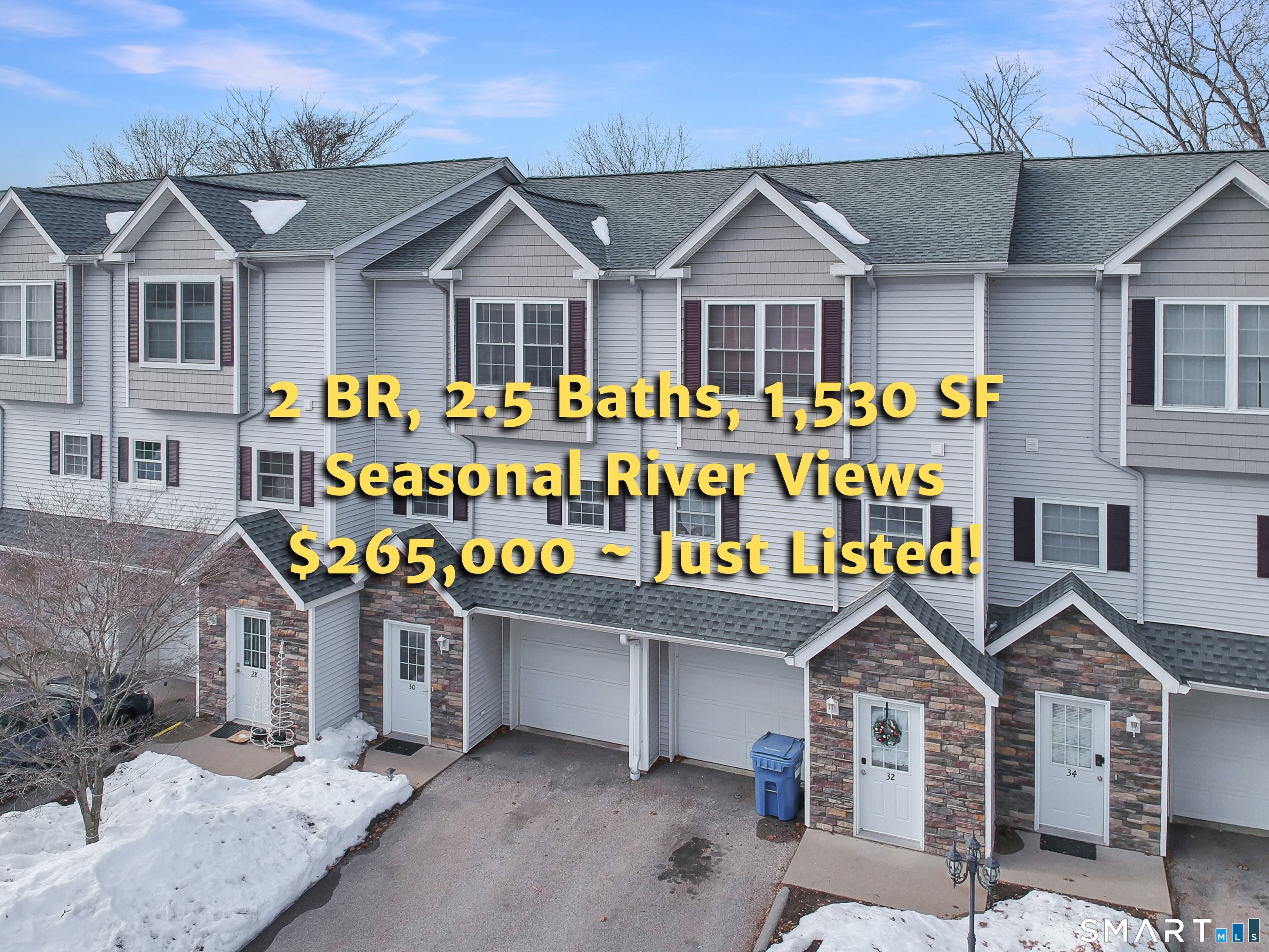 296 Hamilton Avenue Norwich CT 06360