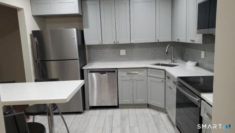 Norwalk CT 06854