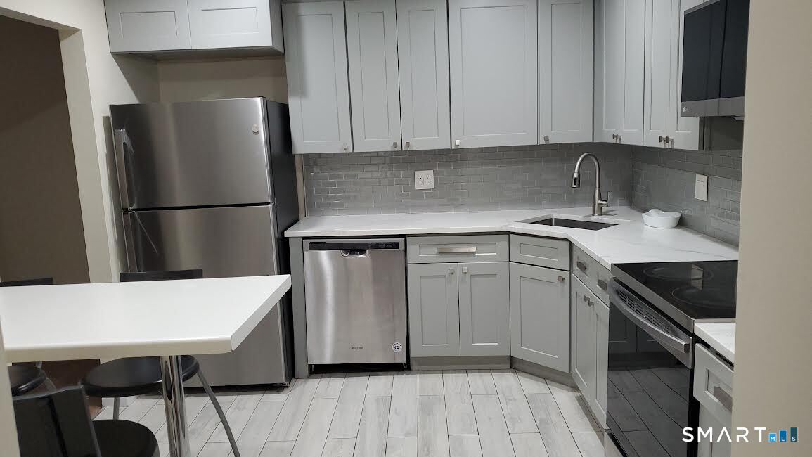 Norwalk CT 06854