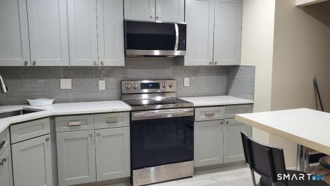 Norwalk CT 06854
